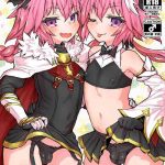 astoltolfo cover