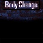 bodychange 1 33 cover