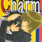 charm cover