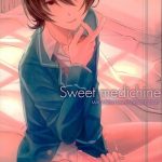 sweet medichine cover