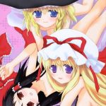 kisekae asobi cover