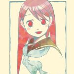 tea time 19 cover